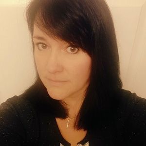 Meet your Posher, Heathermarie